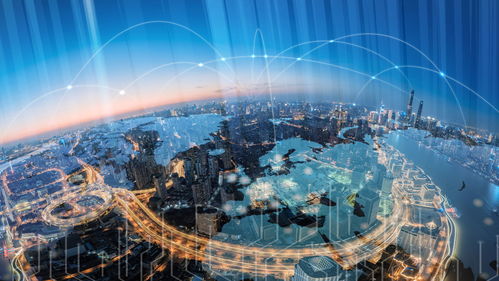 英特尔处理器助力三星5G SA核心网速率突破305Gbps 环境科技新纪元的技术基石