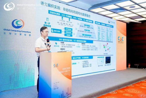 云智协同破局 创新赋能激发云上AI新价值